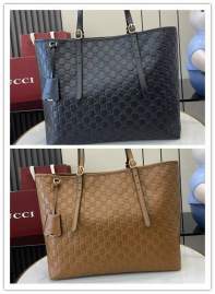 Picture of Gucci Handbags _SKUfw205139156fw